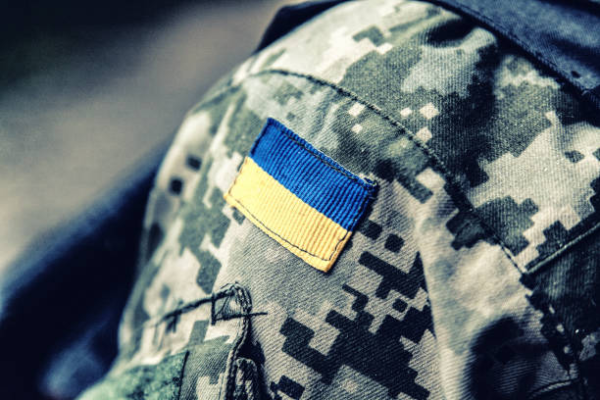 У ТЦК прокоментували конфлікт у Кам’янці, де цивільні з дітьми блокували службовий транспорт під час оповіщення