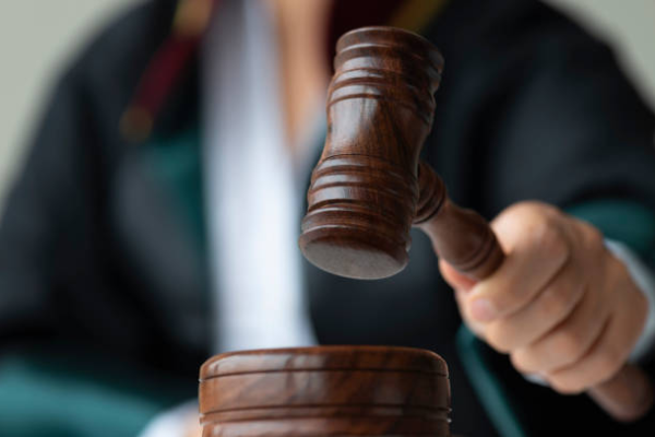 У Смілі підприємство п’ять років не платило за оренду землі: Суд зобов’язав повернути майже мільйон гривень