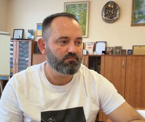 У Смілі хочуть підвищити вартість проїзду та збільшити кількість автобусів