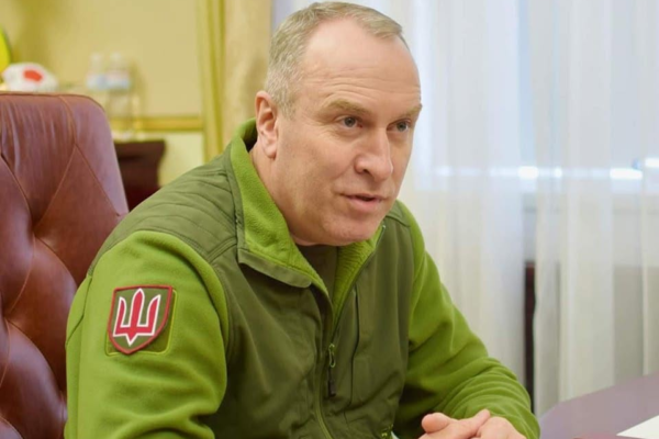Статус критичності підприємств скасовувати не планують, — Табурець