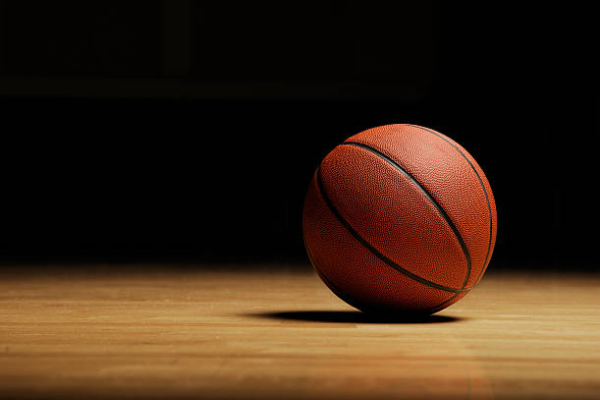 Черкаські школярі стали віцечемпіонами України з баскетболу 3×3