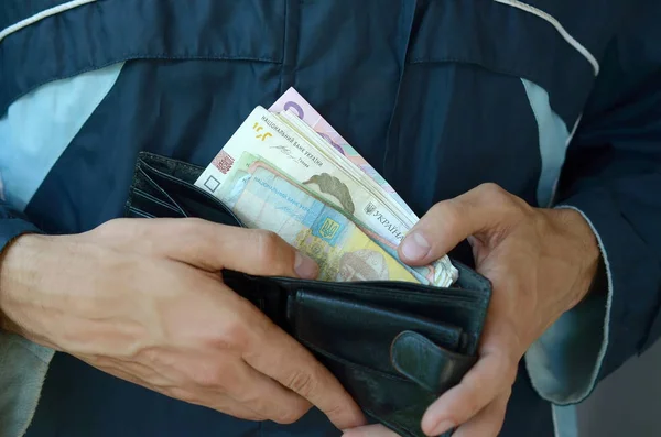 На Черкащині працівникам виплатили понад 10 млн грн заборгованих зарплат