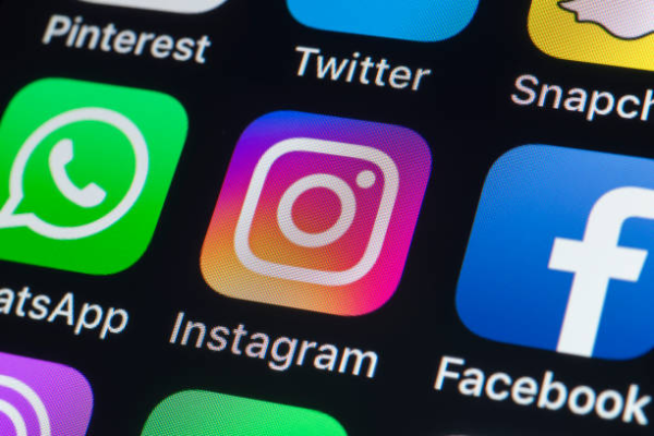 На Черкащині засудили чоловіка, який замовляв канабіс через Instagram