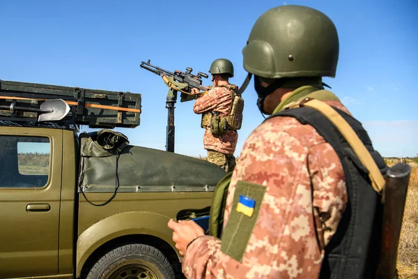 Уночі над Черкащиною збили дві ракети й два БпЛА