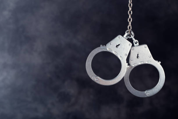 На Черкащині судитимуть жінку та посадовця, які на окупованій території співпрацювали з рф