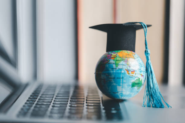 Молодь Черкас долучиться до міжнародного проєкту Erasmus+ разом із містами-побратимами