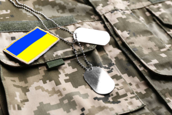У Черкасах запрацювало «Єдине вікно» для ветеранів