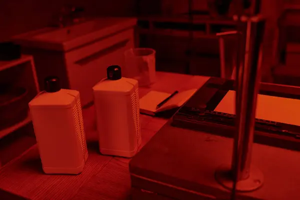 Через фіктивне списання хімікатів громада Черкащини втратила 3,7 млн грн: Судитимуть посадовця КП