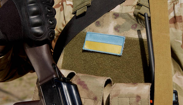 У Черкасах на підтримку ветеранів і військових цьогоріч спрямували понад 127 млн грн