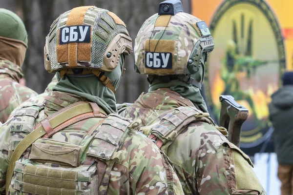 Зеленський змінив керівника СБУ на Черкащині
