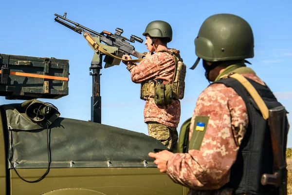 ППО знищила шість ворожих БпЛА над Черкащиною