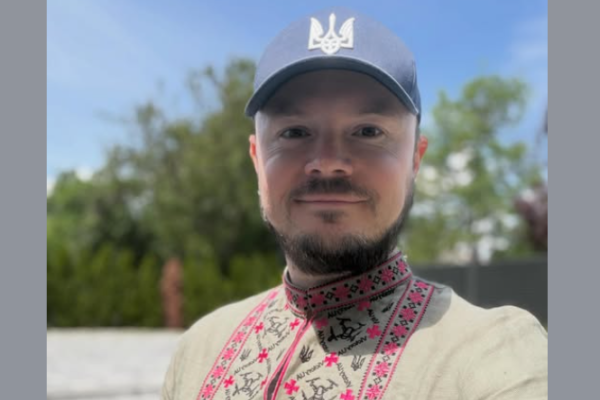 Ще один депутат Черкаської міської ради вирішив скласти мандат та назвав причину чому