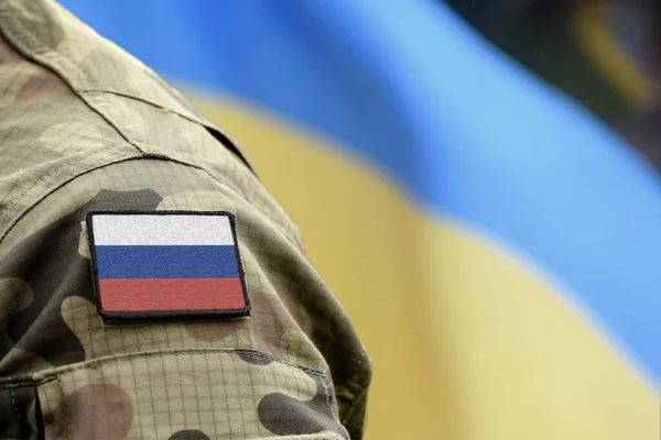 Мав позивний «Псих» і воював за рф: На Черкащині судитимуть чоловіка за держзраду