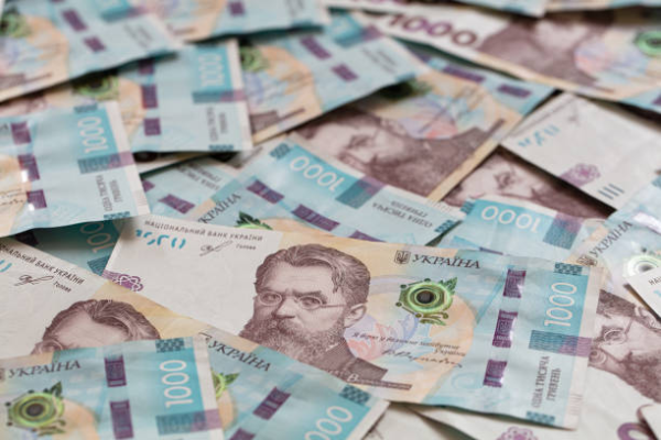 Забудовника зобов’язали сплатити Черкасам понад 400 тисяч гривень