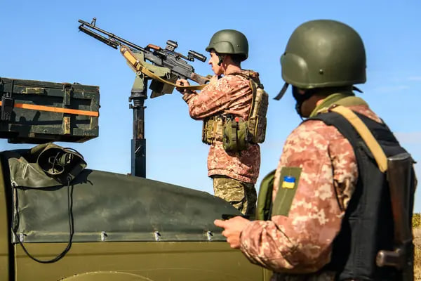 На Черкащині під час атаки рф знищили три ракети та три БпЛА