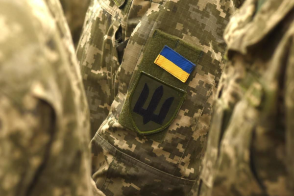 Ще 515 тисяч гривень виплатять мобілізованим жителям Канева