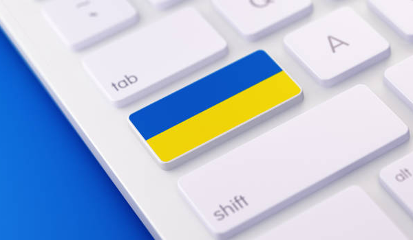 «Це моя приватна справа»: На Черкащині голову ОСББ зобов’язали перейти на українську