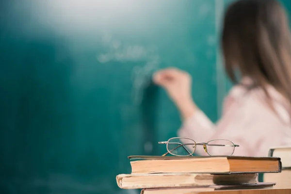 У Черкасах дофінансують 20% підвищення зарплат педагогам позашкільної та дошкільної освіти