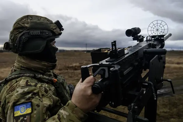 Сім російських дронів збили над Черкащиною, є пошкодження