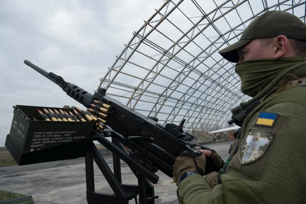 На Черкащині через дронову атаку пошкоджені близько десяти будинків та лінія електропередач