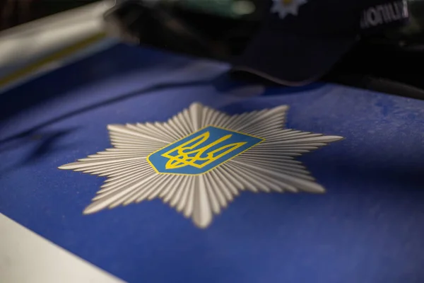 В Умані встановлюють обставини хуліганського інциденту з 15-річною дівчиною