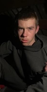 16-річний хлопець вийшов із лікарні в Черкасах і не повернувся