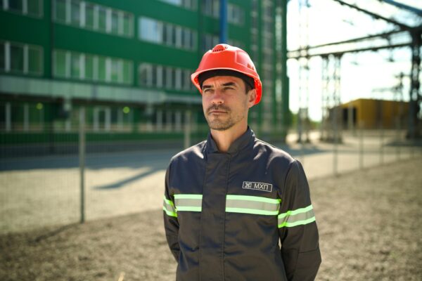 МХП відкриває можливості для ветеранів — навіть без попереднього досвіду роботи в компанії