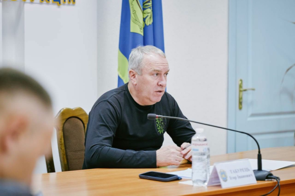 Черкащина перевиконує план зі встановлення когенераційних установок