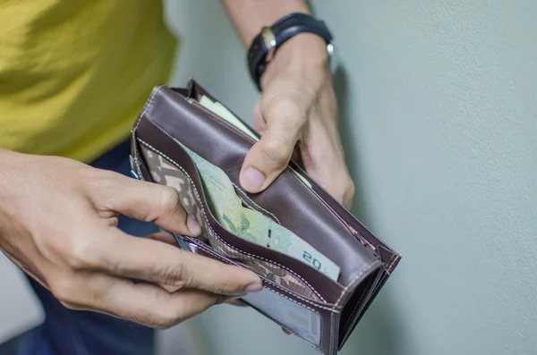 У Кам’янці можуть виникнути проблеми з роботою комунальних служб через обмеження фінансування