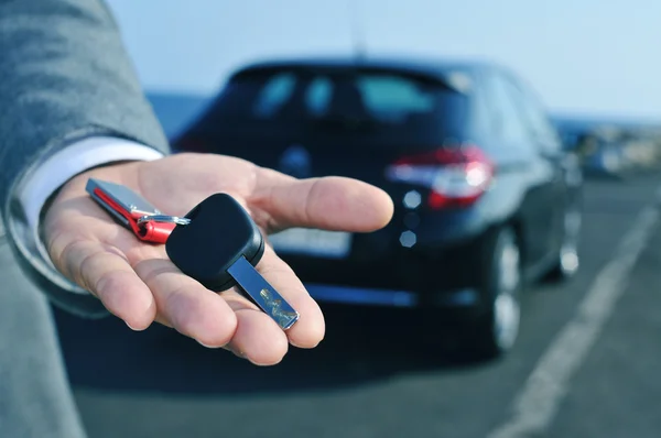 Продавців авто на Черкащині оштрафували на майже 10 млн грн